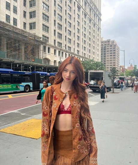 mature squirt onlyfans beautiful porn galleries