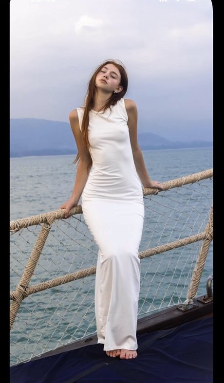 Sicily Rose pornstar nudes images