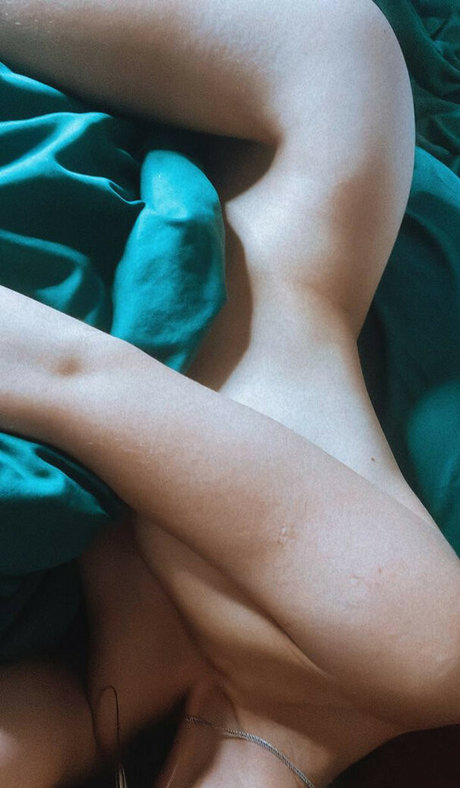 Steklova Eseniia pretty actress pictures