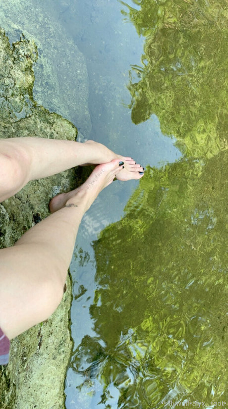 fansly onlyfans sexy galleries