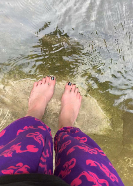 nerdy onlyfans sexy nudes photos