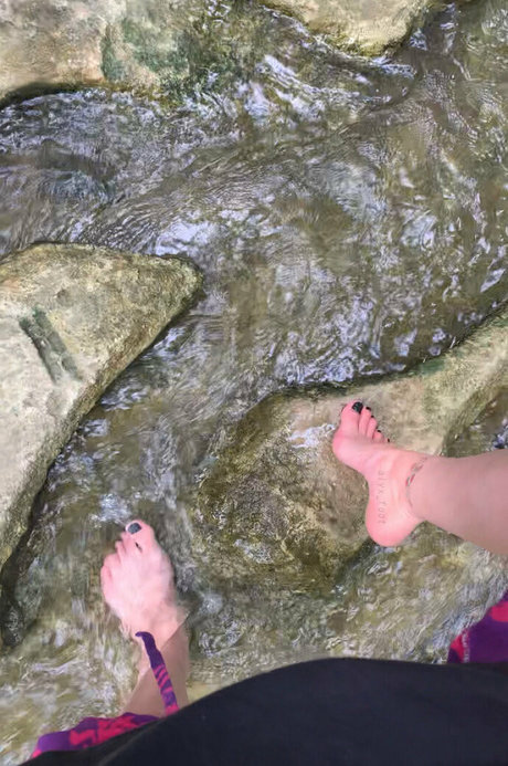 transsexual onlyfans hot xxx galleries