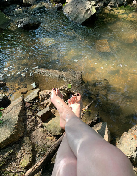 dmv onlyfans beautiful naked galleries