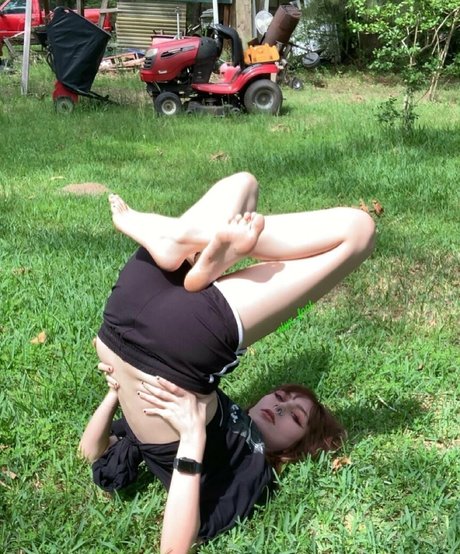 babe nude onlyfans erotic pics