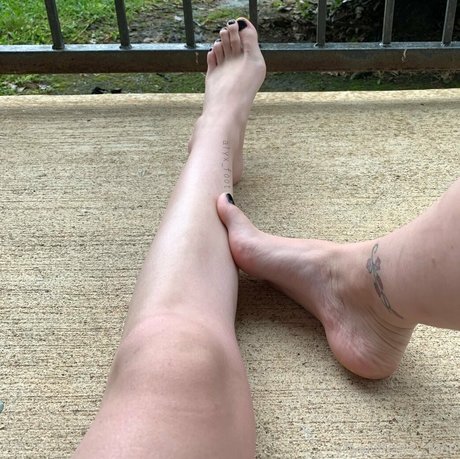 facesitting onlyfans free nude pics