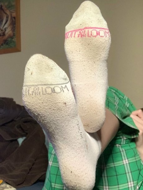 gym xxx onlyfans hot photo