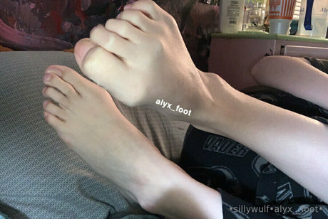 dmv onlyfans free nude picture