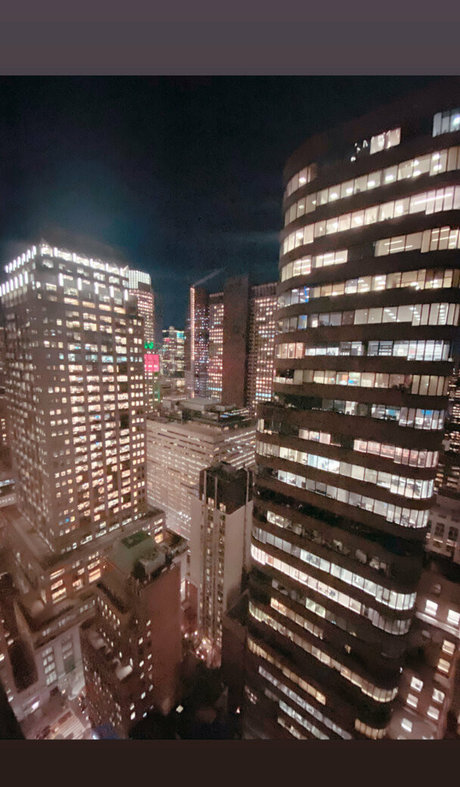 asian onlyfans hot sex gallery