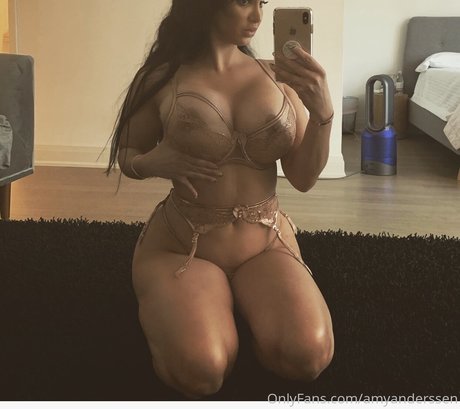 milf pussy onlyfans free naked gallery