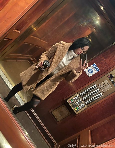 nude asian onlyfans sexy galleries