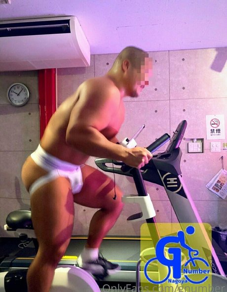 gnumber pornstar beautiful gallery