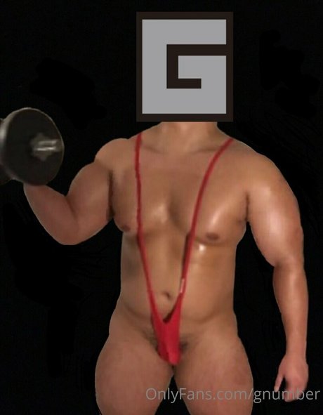 gnumber naked pornstar picture