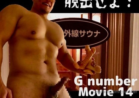 gnumber pornstar nice images