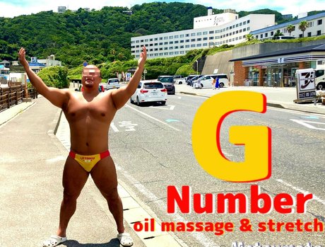 gnumber sexy actress galleries