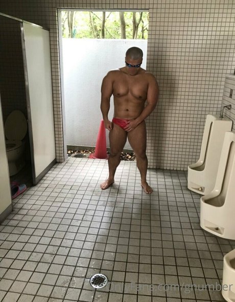 gnumber star beautiful pics