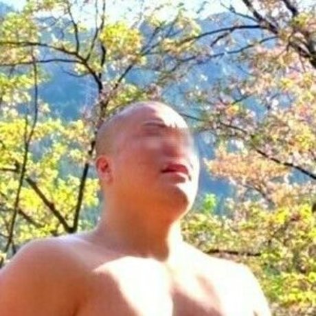 gnumber pornstar high quality pics