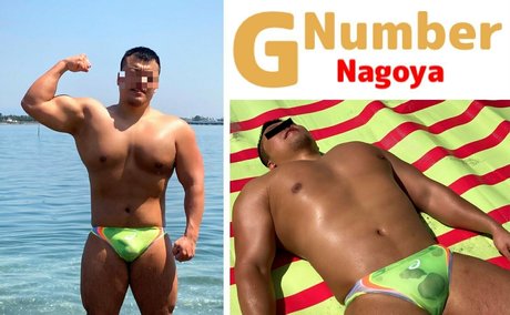 gnumber pornstar nude photos