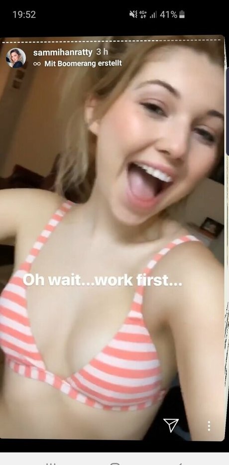 star teen onlyfans free nude pic