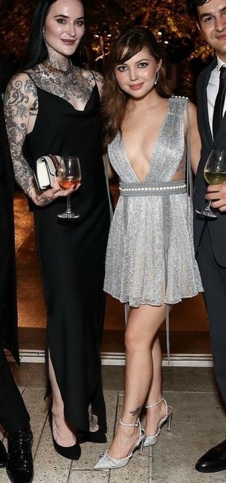 blonde shemale onlyfans beautiful porn galleries