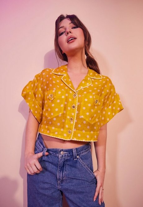 unexpected onlyfans art naked photos