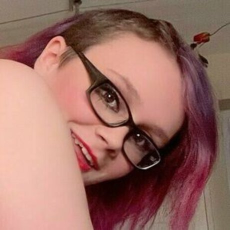 majesticafunicorn Images