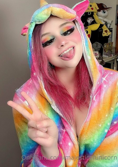 onlyfans creampie art naked archive