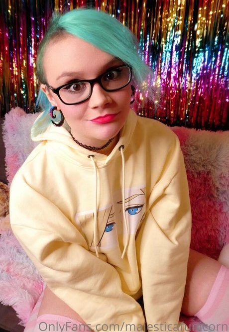 shemale cum in mouth onlyfans sex gallery