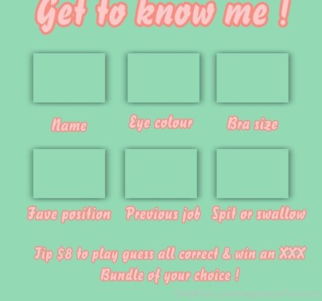 majesticafunicorn erotic pornstar photo