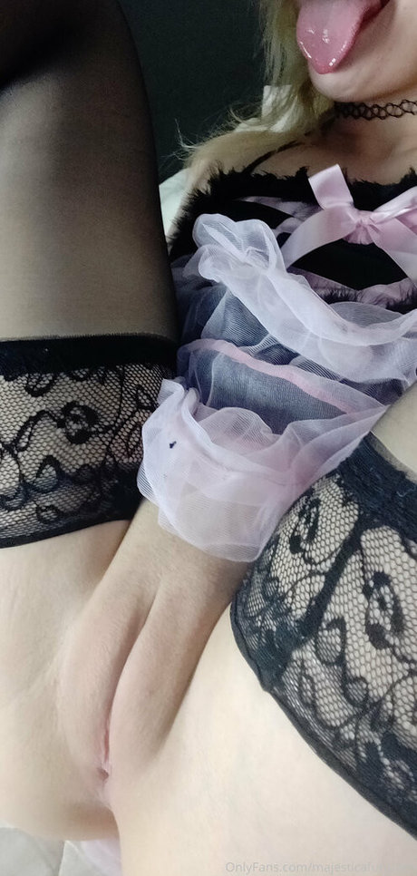 majesticafunicorn star nice gallery