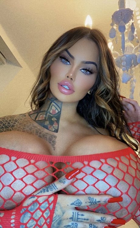 big black cock onlyfans hot photos