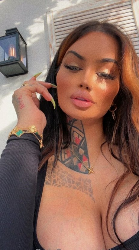 big ass big tits onlyfans hd image