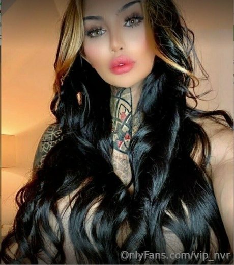 female popular onlyfans hot naked galleries