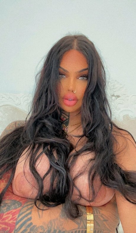 balls onlyfans hd photo