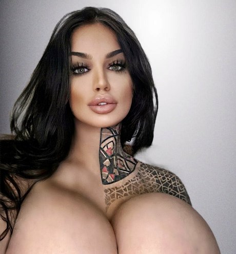 old lady onlyfans hot naked images