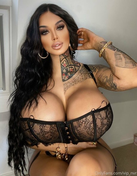 voyeur onlyfans sexy nude galleries