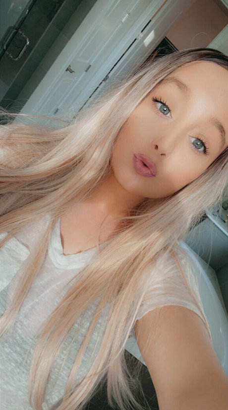 natural ass onlyfans free xxx img