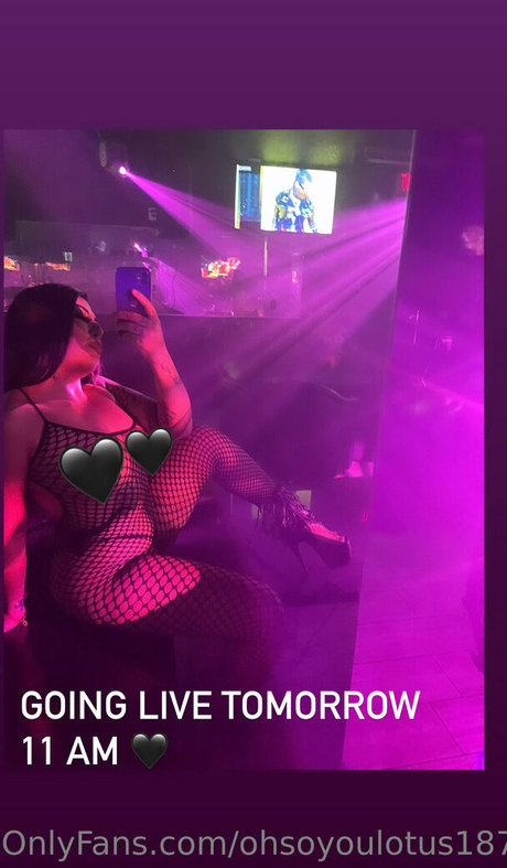 strapon onlyfans nude img