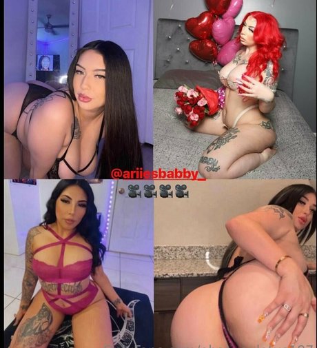 sexy black onlyfans pornos pic