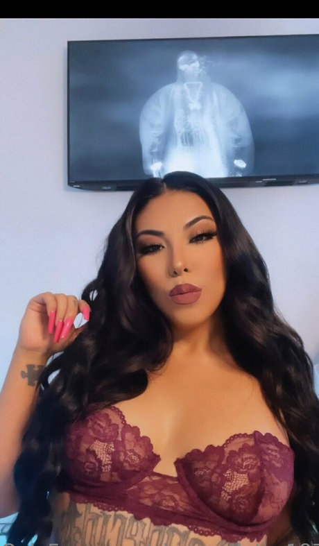 makeup artist onlyfans free nude img