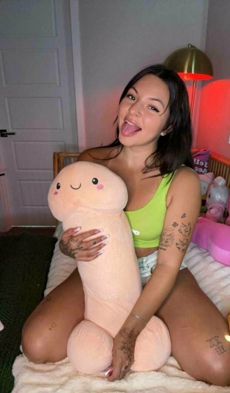 big black dick onlyfans hot nude photos