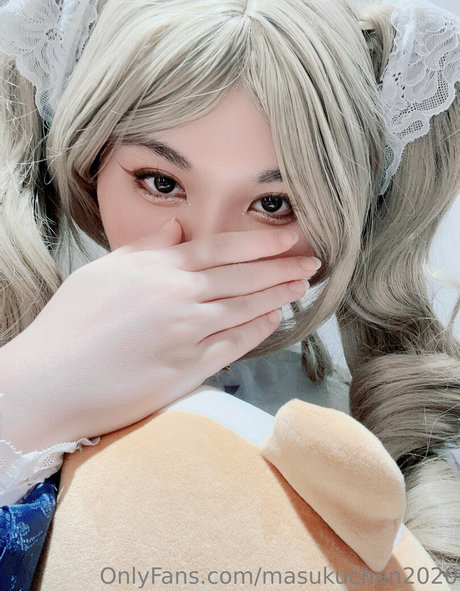 leggings onlyfans nudes gallery