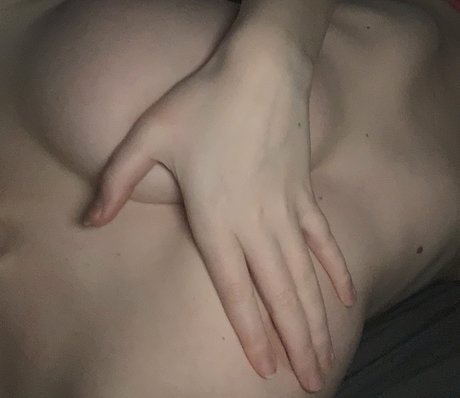 sarahjamesfree star erotic galleries