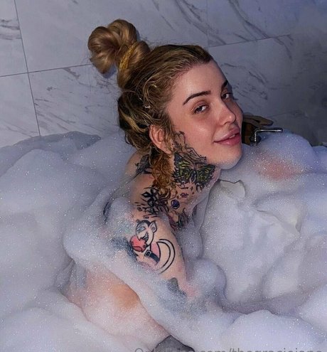 unexpected onlyfans porno gallery