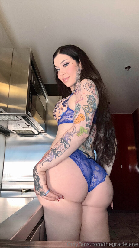 asmr sensual onlyfans nice picture