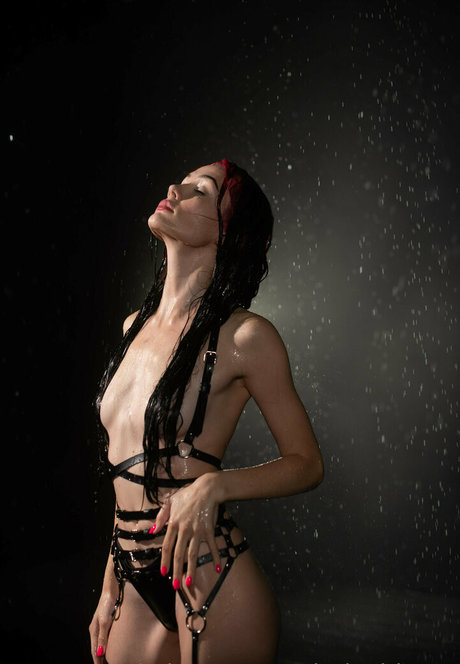 gay gym onlyfans hot porn pics