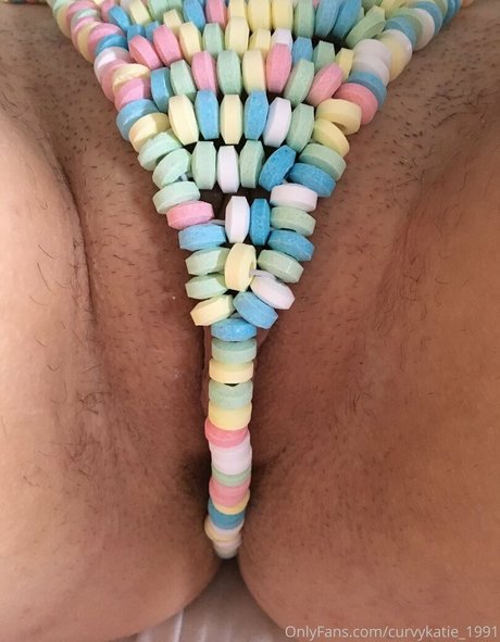 dark nipples onlyfans free sexy galleries