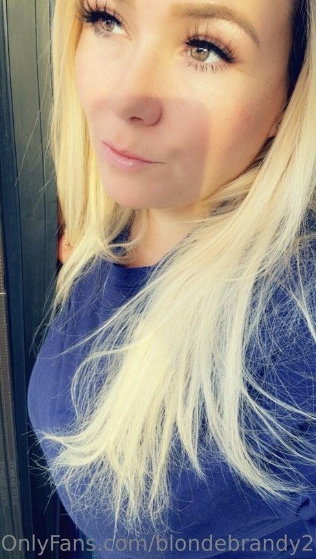 japanese teen onlyfans hot nude picture