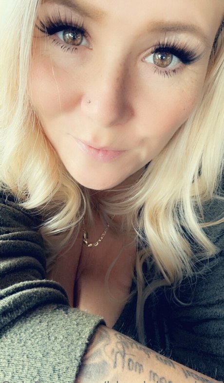 bbc blowjob onlyfans free sex img