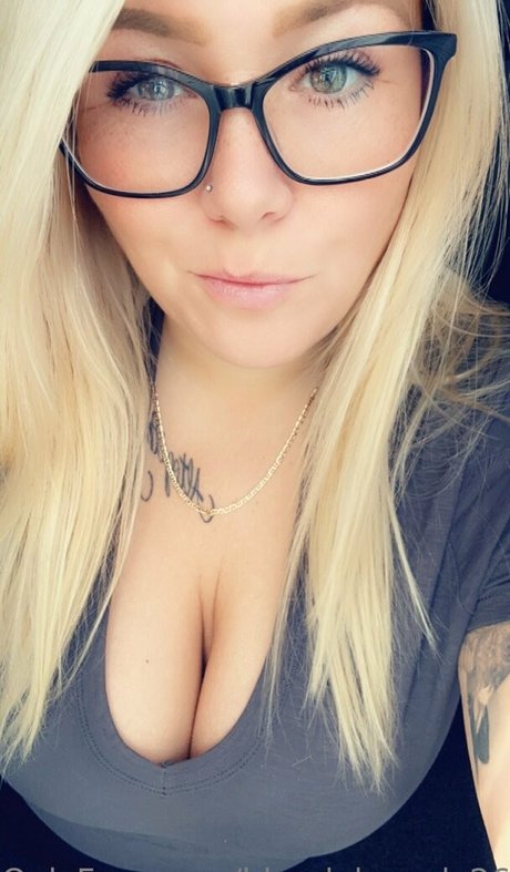 smile onlyfans nude pic