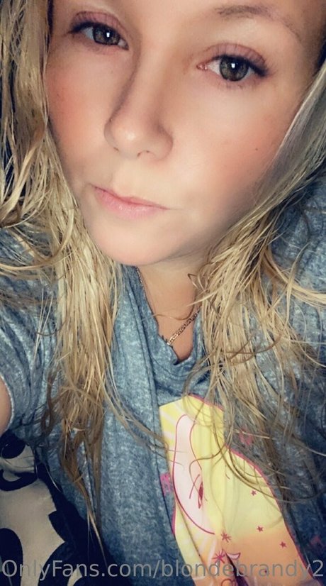 mature squirt onlyfans porn gallery